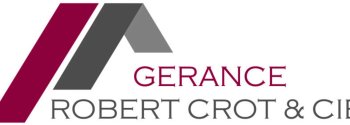 Grance Robert Crot & Cie SA